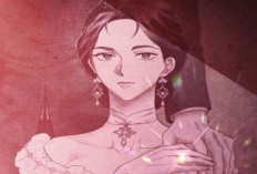 RAW Read Manhwa The Swan’s Grave Chapter 40 English Scan, Don’t Try to Run Away!