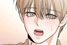 Spoilers of Manhwa My Sadistic Master Chapter 36 English Subtitle, Surrender to the Master!