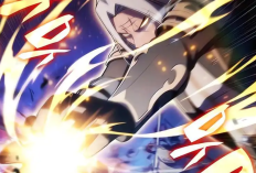 Manhwa The Regressed Son Of A Duke Is An Assassin Manhwa Chapter 93 English Translation: Spoiler, Release Date, and Link to Read