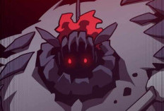 Link to Read RAW Dungeon Odyssey Chapter 137 in English The Weak Has No Place in Here