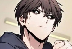 Read Manhwa The Ultimate Shut-In Chapter 77 English Scan, The Arriving Relief Force