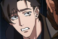 Reading Link Webtoon Love Bites Chapter 54 in English Scanlations, Kieran Doesn't Want to Take Risks