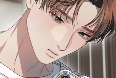 Read Manhwa Operation Water Ghost Chapter 22 in English Scan, Seeking Answers and Solutions