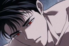 Don’t Turn Away From Me! Spoiler & Reading Link Manhwa The Swan’s Grave Chapter 45 English Translation