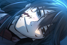 Spoiler RAW! Read Manhwa Myst, Might, Mayhem Chapter 95 English Scan, The Deadly Attack