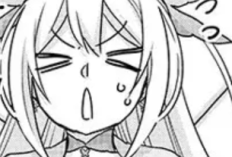 Team Win! Reading Link Manga Am I Actually the Strongest Chapter 121 in English Translation