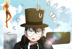 Totally a Mess! Reading Link Manhwa I Became The Villain The Hero Is Obsessed With Chapter 55 English Translation & Release Date