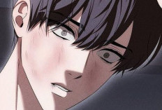 RAW Manhwa Critical Point Chapter 91 English Sub and Spoilers, Feeling Very Comfortable
