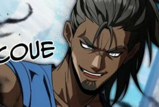 Raising Villains the Right Way Chapter 31 English Translation, Click Here to Read Manhwa for Free!
