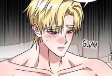 Read of Manhwa BL Scammed and Rammed Chapter 47 English Subtitle, Love That’s Even More Captivating!