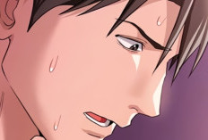 BEWARE! Reading Risky Deals And The Girl Next Door Chapter 34 English Scan This Scene is So Spicy