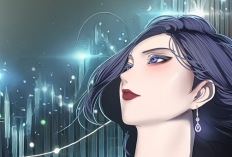 Read A Wonderful New World Manhwa Chapter 263 English Scan, The Latest Season That Will Keep You Guessing