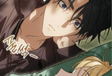 Read How to Get My Husband on My Side Manhwa Chapter 124 English Sub, Romantic Feelings