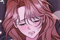 Read Manhwa Dirty Rumor Chapter 5 in English Sub,  Forced to Do Something