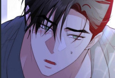 Read of Manhwa From Day Until Night Chapter 39 English Subtitle, A Different Feeling!