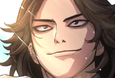 Myst, Might, Mayhem Chapter 91 English Translation, Click Here to Read Manhwa for Free!