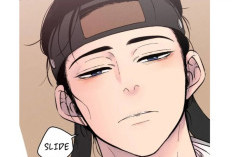 Link Read of Manhwa BL BATH Full Chapter English Subtitle, See Full Synopsis And Details Here