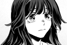 Manga RAW Kaoru Hana wa Rin to Saku Chapter 178 English Translation, Her impression of him has changed.