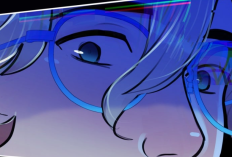 New Update Link of Webtoon Star Catcher Season 2 Chapter 73 English Translation, Horror Phone Call From His Mother!