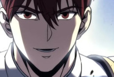 Link A Flame Reborn (Regressor of the Fallen family) Chapter 104 Eng Sub Check the Spoiler and Release Date Here