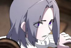 A Terrifying Demon! Reading Link Manhwa A Mountain of Corpses, A Sea of Blood Chapter 33 English Translation & Release Date