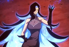 The Swordmaster's Son (Swordmaster’s Youngest Son) Chapter 190 English, The Aura That Was Pushed Back Could Be an Opportunity