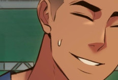 Read Manhwa Situationship Chapter 9 in English Scan, Leaving a Lasting Impression