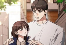 Link Pierce My Heart Chapter 4 in English Scan We are More Than Friends Right 