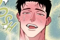 RAW Link Swallow You Whole Manhwa Chapter 57 English Sub, A Very Romantic Evening