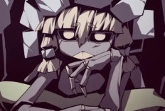 UPDATE Dungeon Odyssey Chapter 133 English SUB The Enemy Of My Enemy Is My Friend