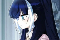 Spoiler RAW! Read Manhwa Black Killer Whale Baby Chapter 109 English Scan, A Sincere Helping Hand