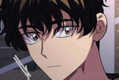 Link The Childhood Friend Complex (Just Friends) Chapter 67 English Scan Cannot Replace The 20th Years of Love