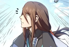 Link Manhua Top Tier Providence: Secretly Cultivate for a Thousand Years Chapter 225 English Scan, Thrilling Action