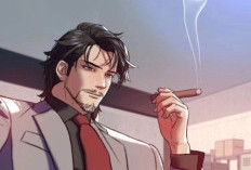 Read Manhwa A Pervert Who Preys Only On Other Perverts Chapter 9 English Scan, RAW! The New Guy Want to See Me