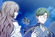 RAW Link Read of The 101st Love Confession Manhwa Chapter 29 English Trans, Saying Goodbye Elegantly!