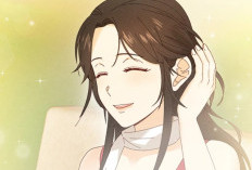 Spoiler RAW! Read BL Manhwa Ripe for the Picking Chapter 11 English Scan, It's Time to Have Fun