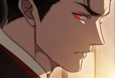 Read Manhwa The Swan’s Grave Chapter 25 in English Scan, Peaking Anger