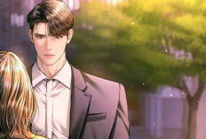 Update! Read of Manhwa A Child Who Looks Like Me Chapter 62 English Subtitle, The Big Secret Revealed