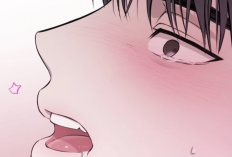 Losing His Mind! Read BL Manhwa Hidden Sun Chapter 13 English Translation