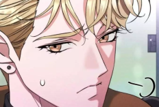 Highlight Read Manhwa Sugar Candyman Chapter 15 in English, Kwon Saheon Is The Greatest Protector