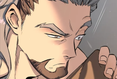 Read of Manhwa The Knight Only Lives Today Full Chapter English Subtitle, Includes Latest Synopsis!