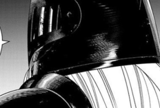 The Cunning Enemy! Reading Link Manga Sousou no Frieren Chapter 148 English Translation and Release Date