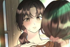 Pale Blue Eyes Chapter 8 English Translation, Click Here to Read Manhwa for Free!