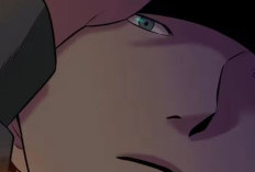 The Good Student Ch 88 Spoiler Alert: Release Date & Official Webtoon Link