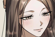 Read Manhwa Merry Psycho Chapter 67 in English Scan, Everything Is Part Of The Mission