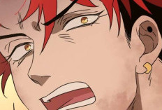 Link Manhwa The Mafia Nanny Chapter 100 Scan English Ego As High As The Mountain