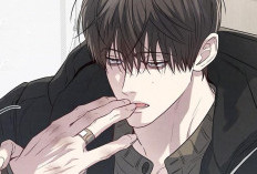 I'll Protect You! Reading Link BL Manhwa Between the Lines Chapter 92 English Translation and Release Date