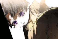 Spoiler RAW! Read BL Manhwa Die in My Arms Chapter 29 English Scan, A Bit Odd But Thrilling