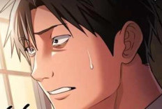 Link Risky Deals And The Girl Next Door Chapter 29 English Sub How Strange! Follow The Rest Of The Story Here!