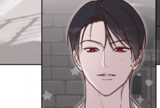 Read of Manhwa If You Steal the Duke’s Treasure and Run Full Chapter English Subtitle, Includes Latest Synopsis!